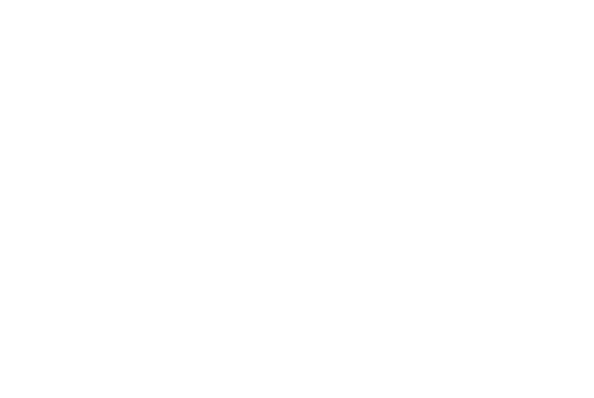 Viaggi Vistos